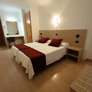 https://hotel-vilobi.catalonia-hotels.com